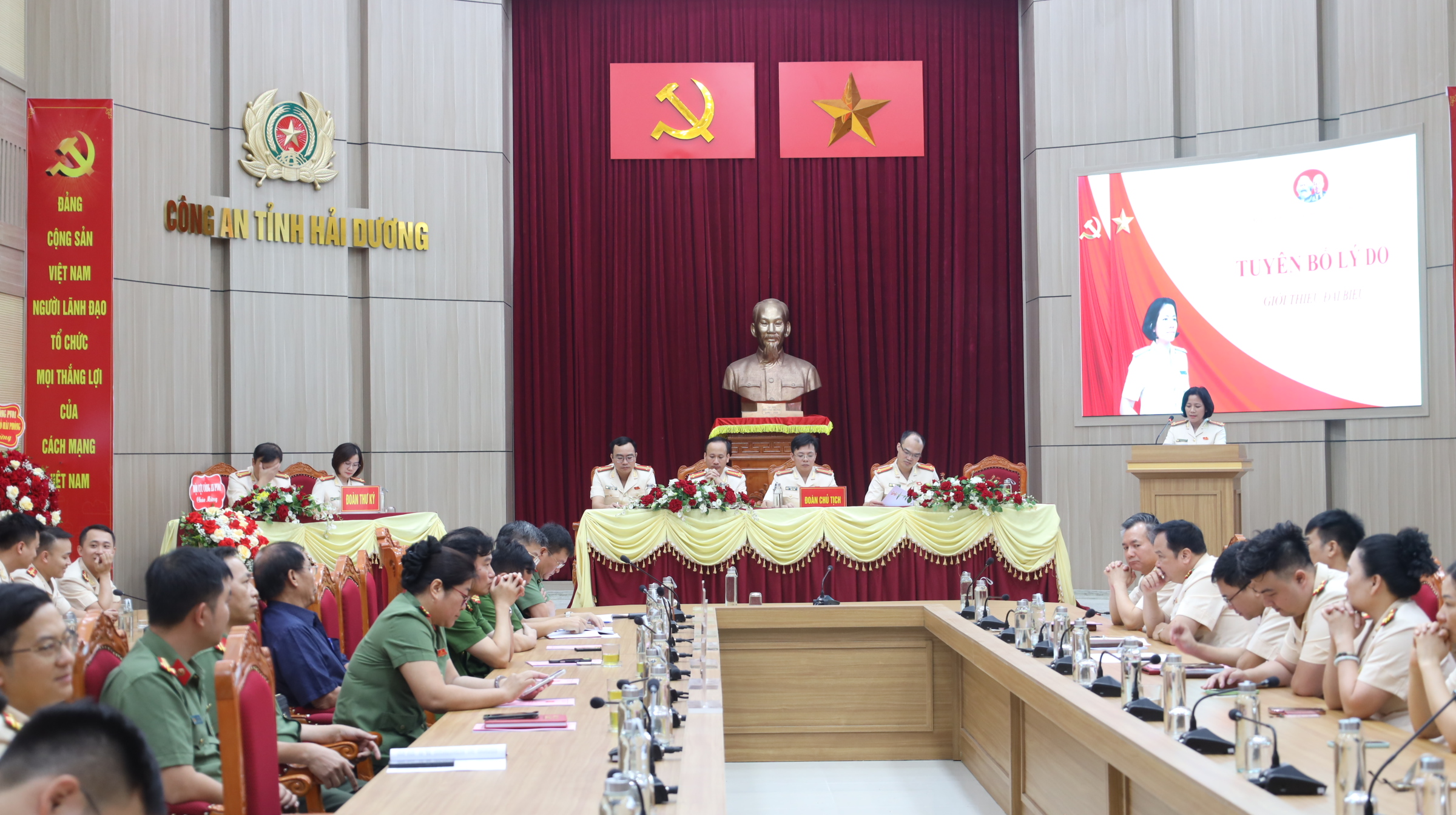Tham mưu.JPG