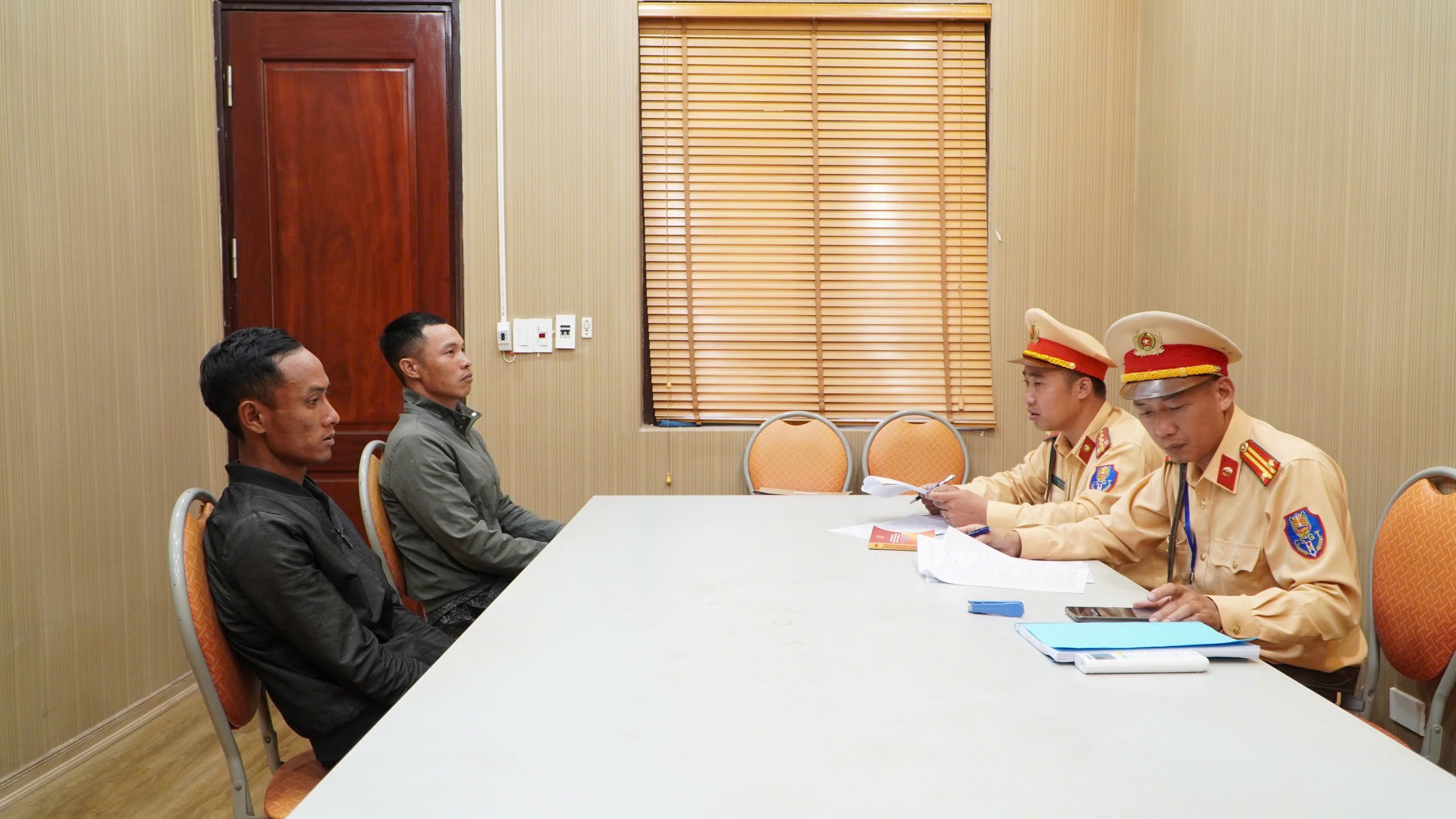 17.5.25Triệu tập.jpg